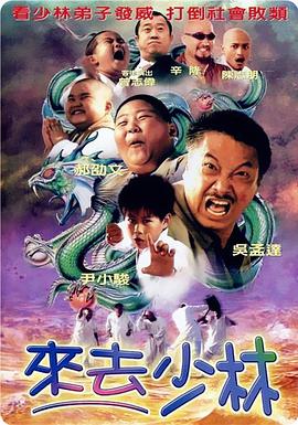 久久精品一区二区三区不卡牛牛